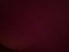 Rein damit Full Video | xvideosearch.com