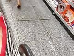 mulher com corpao sendo filmada Hot Clip | xvideosearch.com