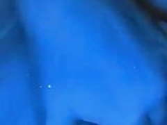 Cheating girlfriend Online | xvideosearch.com