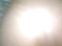 friend 3 Full Video | xvideosearch.com