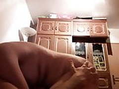 Najbolji si mi jebac Hot Clip | xvideosearch.com