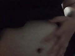 Pregnant Meet teasing me beforehand.. Online | xvideosearch.com