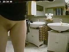 Hots1 Full Video | xvideosearch.com