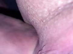 merci a ce cocu pour le pret de sa femme Online | xvideosearch.com