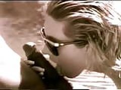 the Best of Andrew Blake Free XXX | xvideosearch.com