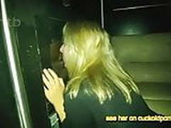 white wife wants black baby Full Video | xvideosearch.com