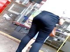 bunduda de jeans preta Free XXX | xvideosearch.com