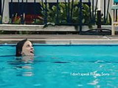 Jodie Turner-Smith, Gaite Jansen, Elena Anya - Jett s1e02 Hot Clip | xvideosearch.com