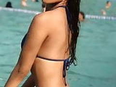 Nara safadinha do lomotif HD | xvideosearch.com