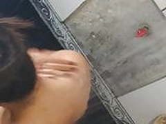 slut in the bath Hot Clip | xvideosearch.com