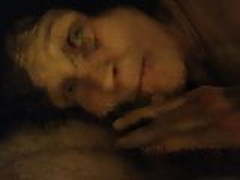 BJ from my favorite slut Full Video | xvideosearch.com