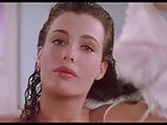 Kelly LeBrock Woman In Red Side Boob Hairy Pussy Flash Free XXX | xvideosearch.com