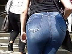 Gostosa de Jeans Online | xvideosearch.com