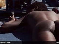 Dandara de Morais frontal nude and bikini video Online | xvideosearch.com