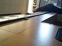 Sexy thick juicy lips redbone wit a fatty. Full Video | xvideosearch.com