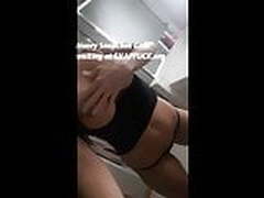 Fucking Cheating hot Snapchat and Tinder Girls HD | xvideosearch.com