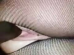 Black Servicing Lady P juicy ass Free XXX | xvideosearch.com