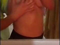 Hi :) Online | xvideosearch.com