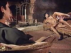 Prime MILF #32 HD | xvideosearch.com