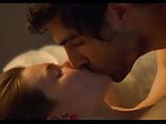 Sophia Takal - Gabi On The Roof in July Hot Clip | xvideosearch.com