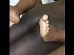 Helping a Brother Out Hot Clip | xvideosearch.com