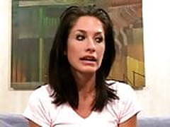 Teens for Cash - Randi HD | xvideosearch.com