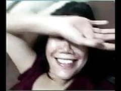 Indonesian GF-2 (Thick Milf) Full Video | xvideosearch.com