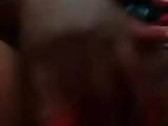 Casero Hot Clip | xvideosearch.com