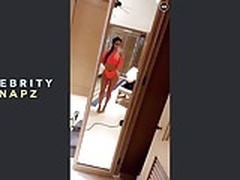 Kim Kardashian Live on Cam Full Video | xvideosearch.com