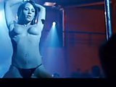 Elizabeth Cervantes - Fuera del Cielo Free XXX | xvideosearch.com