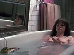 Jennifer Jason Leigh - Single White Female 03 Online | xvideosearch.com