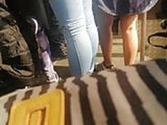 Culo delicioso 3 Free XXX | xvideosearch.com