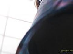 MOVI0059.avi Full Video | xvideosearch.com