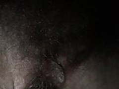 Hairy Milf Kata fucks herself with a Dildo HD | xvideosearch.com