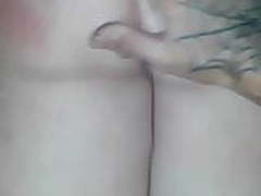 thick hooker Online | xvideosearch.com