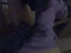 With MILF Online | xvideosearch.com