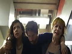 Haley Louise Jones - Einstein Film Hot Clip | xvideosearch.com