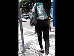 Potra Free XXX | xvideosearch.com