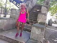 MARY 2 Full Video | xvideosearch.com