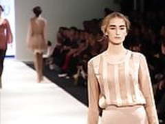 Didem Soydan Transparent Dresses 20112013 Online | xvideosearch.com