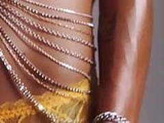 Pon de replay Free XXX | xvideosearch.com