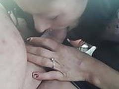 Cock smoker strikes again HD | xvideosearch.com