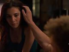 Martha Higareda - Lies in Plain Sight HD | xvideosearch.com