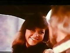 Keyhole (1975) Free XXX | xvideosearch.com