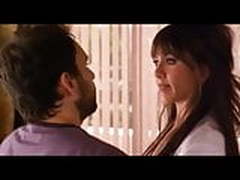 Best Of Jennifer Aniston HD | xvideosearch.com