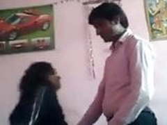 Neighbor aunty Full Video | xvideosearch.com