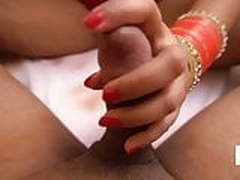 Desi Free XXX | xvideosearch.com