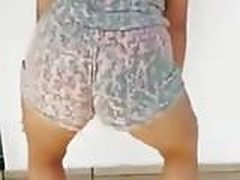 Funk sexy.Dancando Full Video | xvideosearch.com