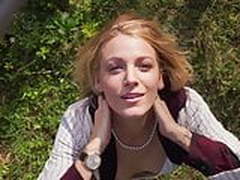 Blake Lively - A Simple Favor 04 Online | xvideosearch.com