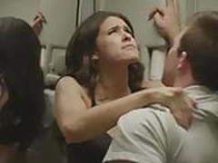 how to have hot on a plane Hot Clip | xvideosearch.com